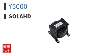 Y5000