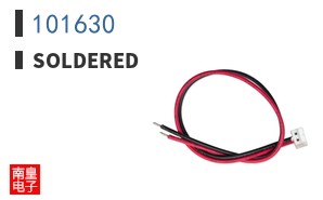 101630
