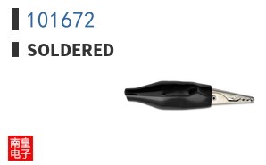 101672