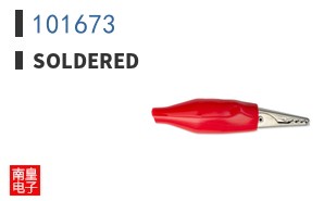 101673