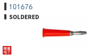 101676