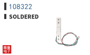 108322