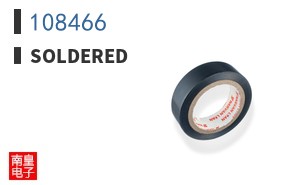 108466