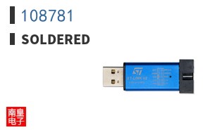 108781