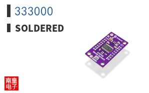 333000