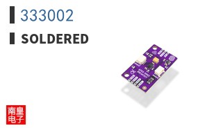 333002