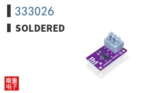 333026