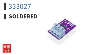 333027