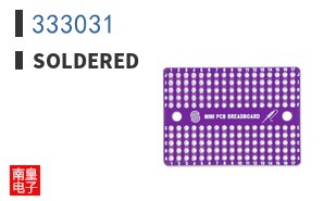 333031
