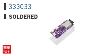 333033