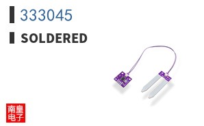333045
