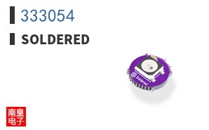 333054