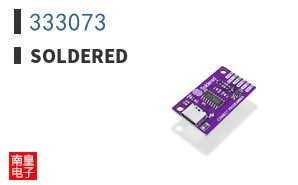 333073