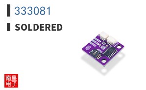 333081