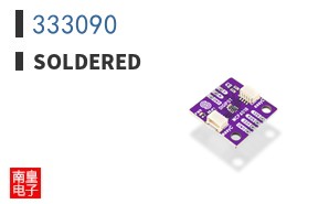 333090