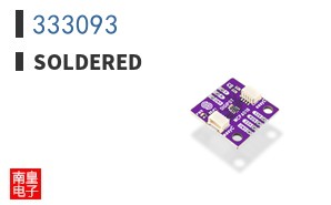 333093