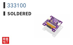 333100