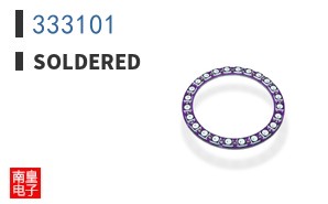 333101