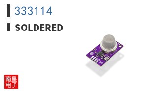333114