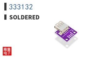 333132