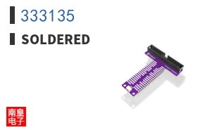 333135