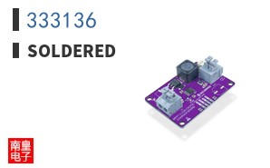 333136