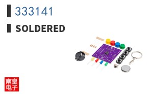 333141