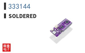 333144