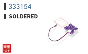 333154