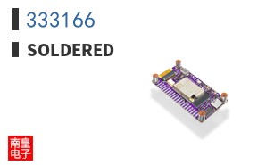 333166