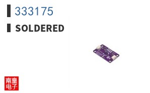 333175