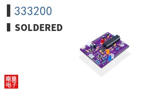 333200