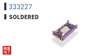 333227