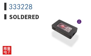 333228