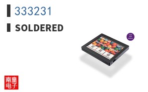 333231