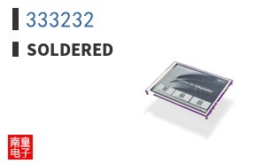 333232