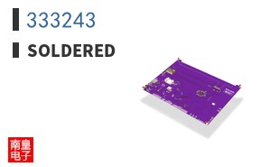333243
