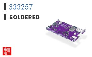 333257