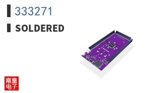 333271