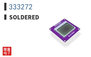 333272