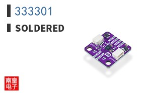 333301