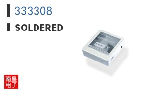 333308