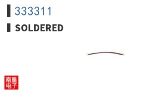 333311