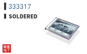333317