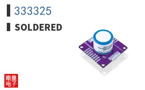 333325