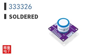 333326