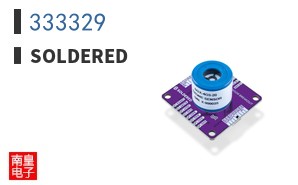 333329