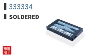 333334