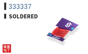 333337