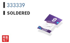 333339